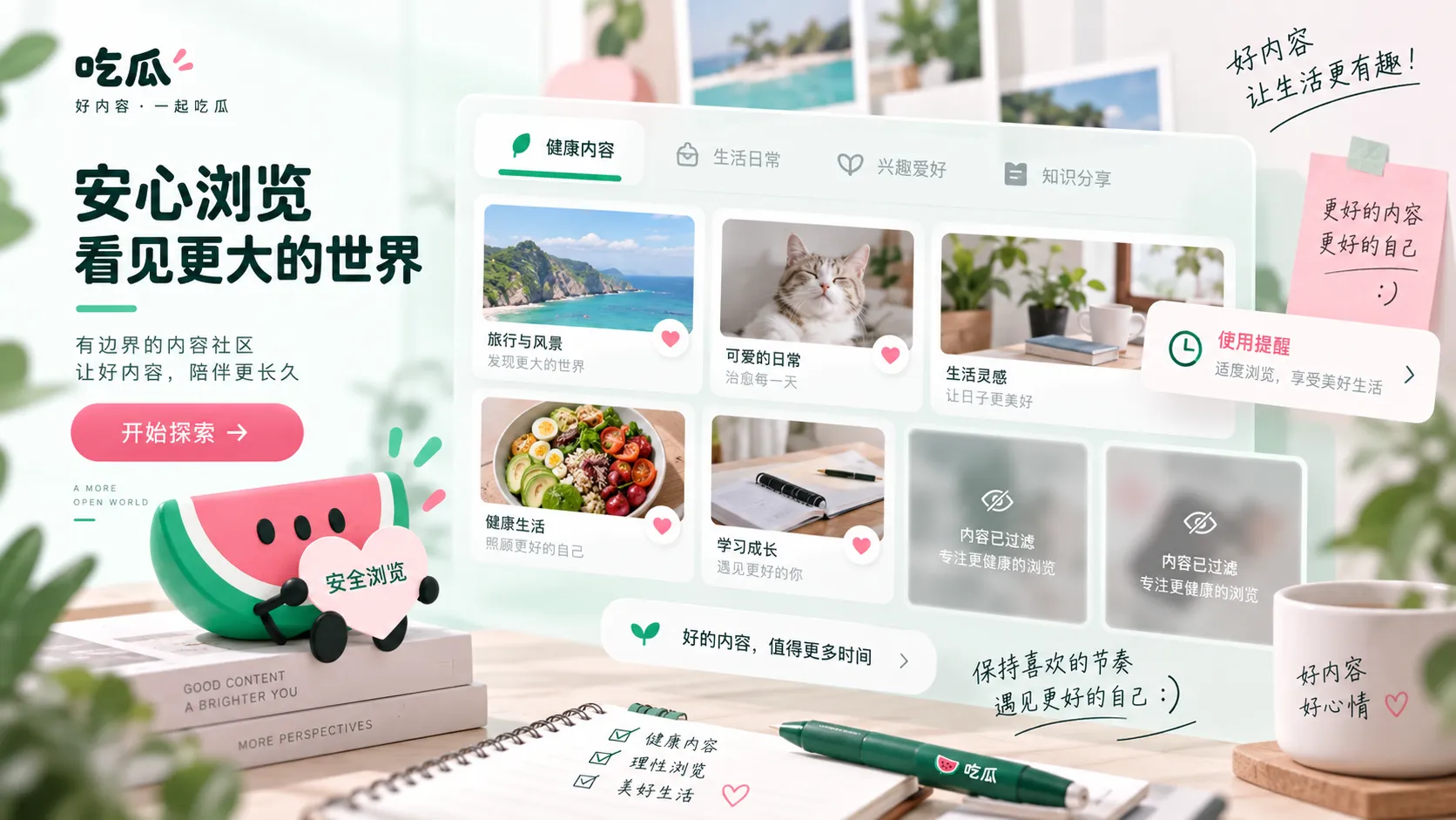 爆料线索核验：传闻与事实的分界